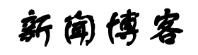 呈祥網