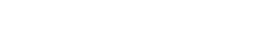 呈祥網