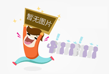 豪情经历真正在故事感动听心的感情文章